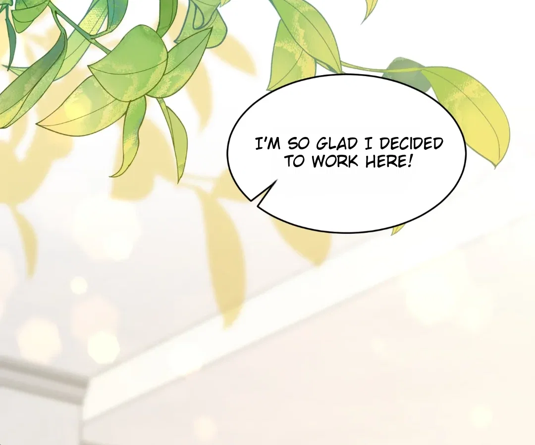 Chapter 51 - Image 6
