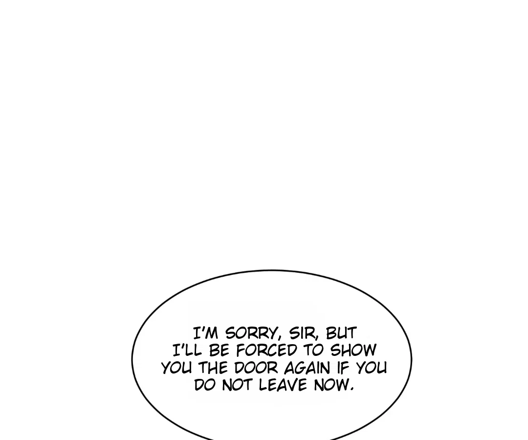 Chapter 51 - Image 62