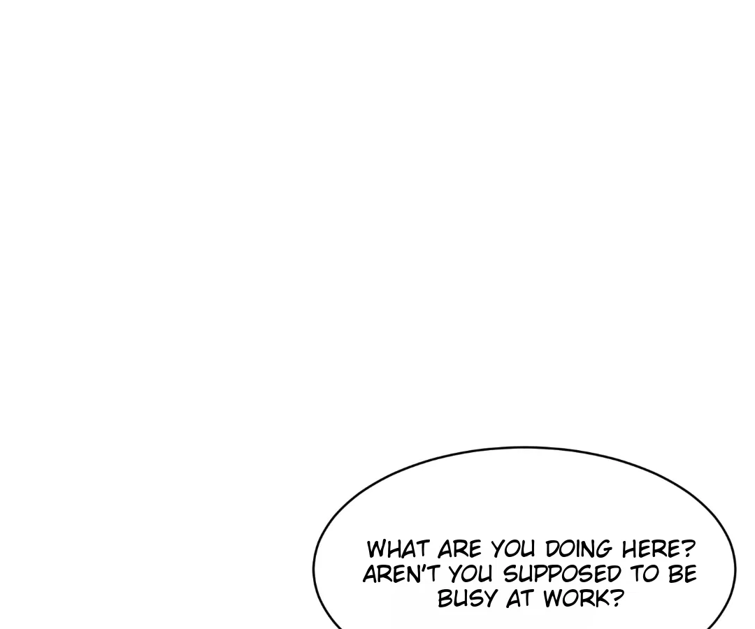 Chapter 51 - Image 65