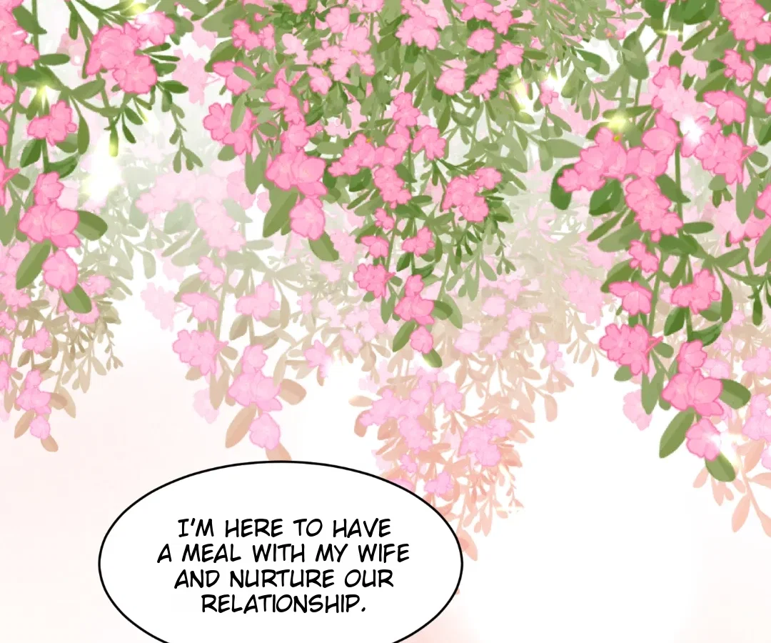 Chapter 51 - Image 68