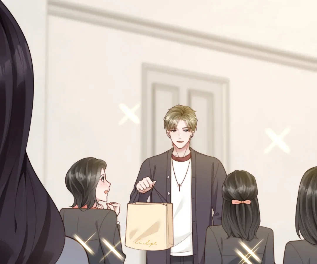 Chapter 51 - Image 7