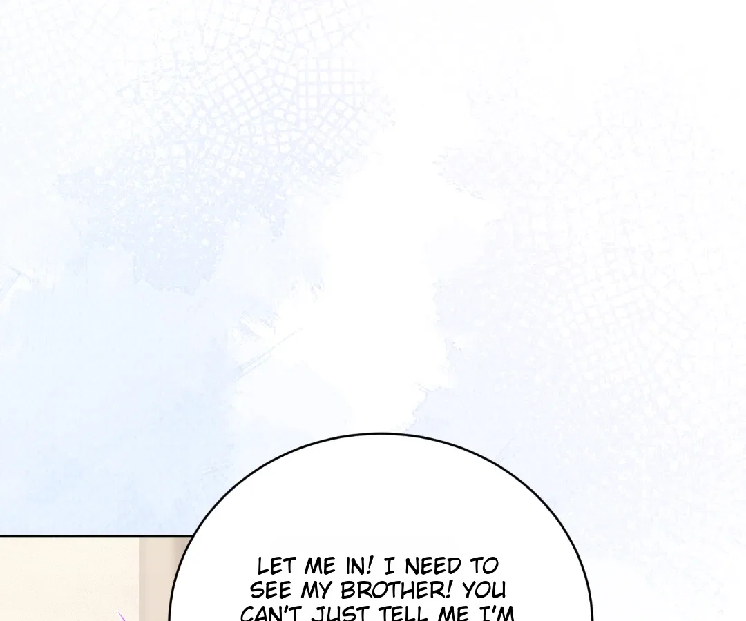 Chapter 51 - Image 84