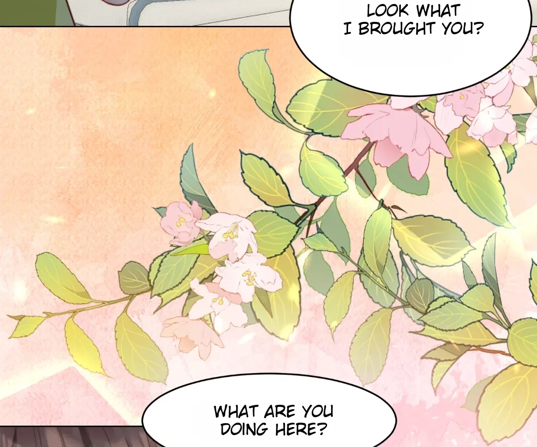 Chapter 51 - Image 9
