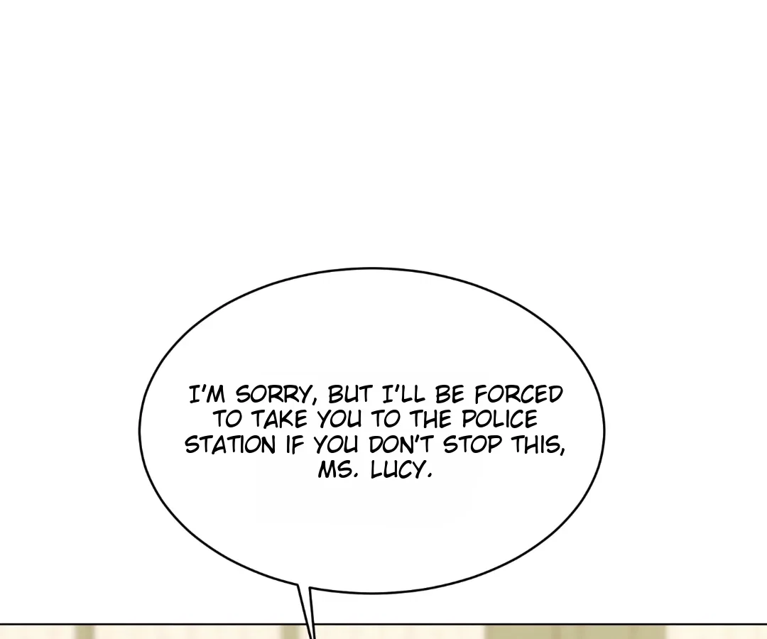 Chapter 51 - Image 93