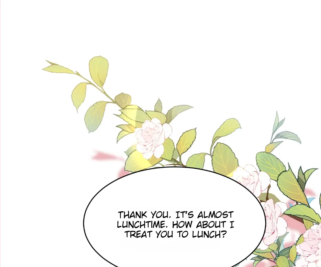 Chapter 52 - Image 104
