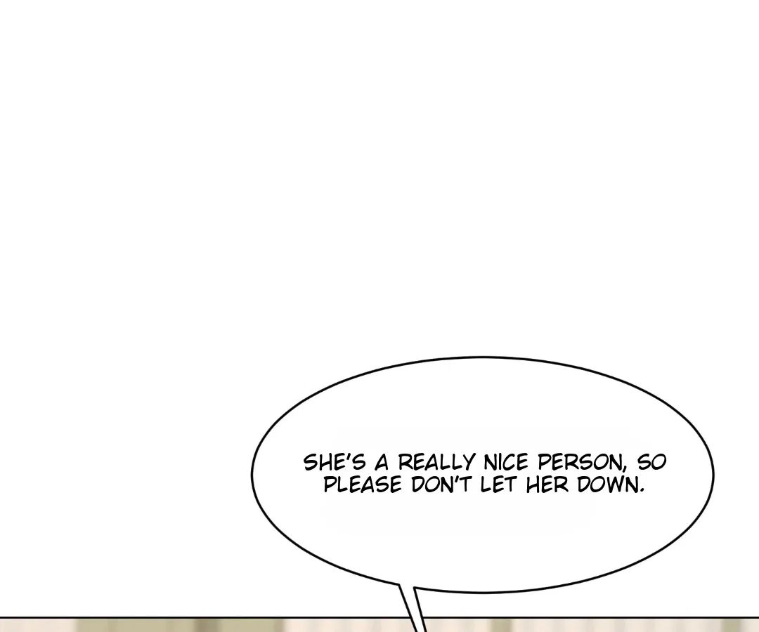 Chapter 52 - Image 134