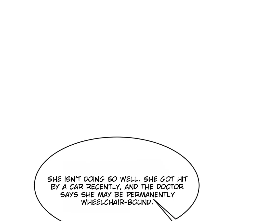 Chapter 52 - Image 144