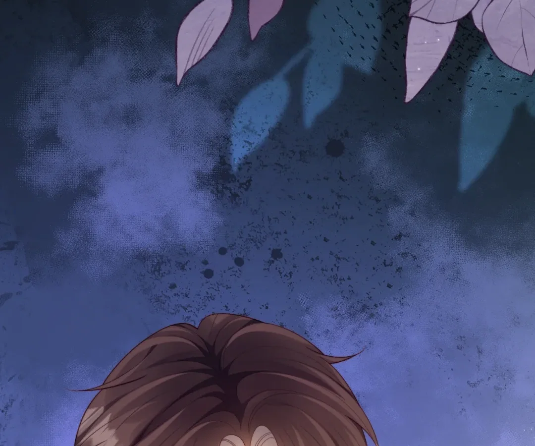 Chapter 52 - Image 148