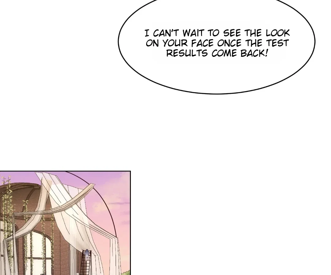 Chapter 52 - Image 18