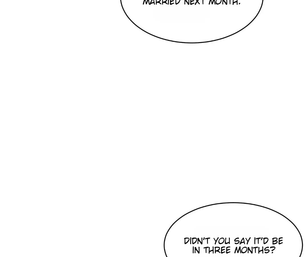 Chapter 52 - Image 25