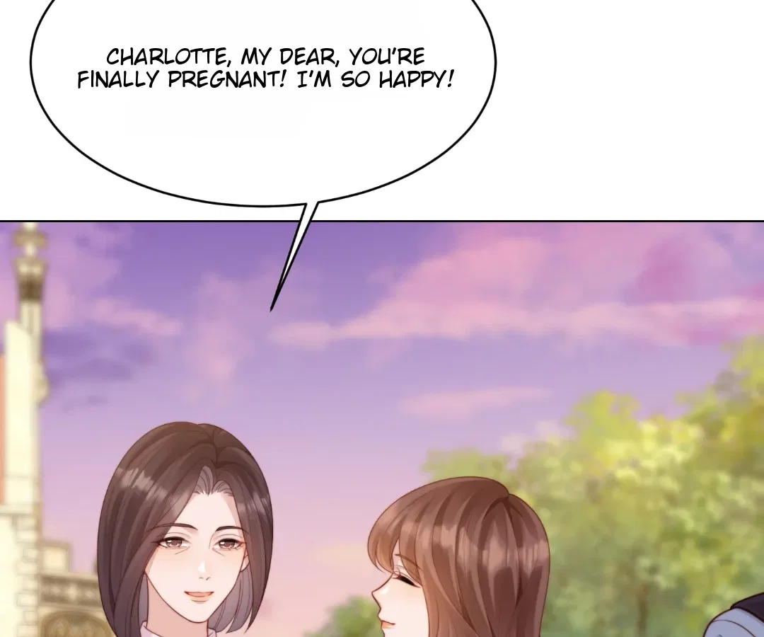 Chapter 52 - Image 29