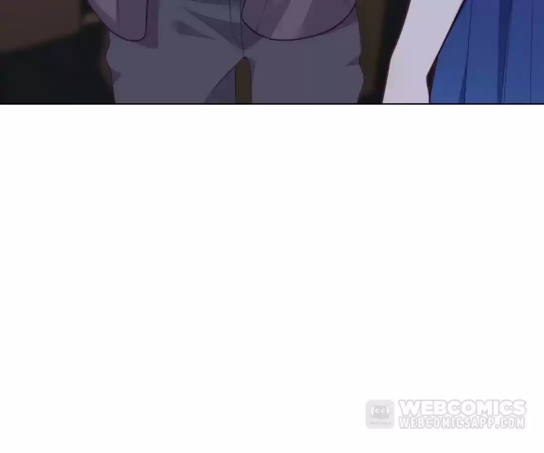 Chapter 52 - Image 3