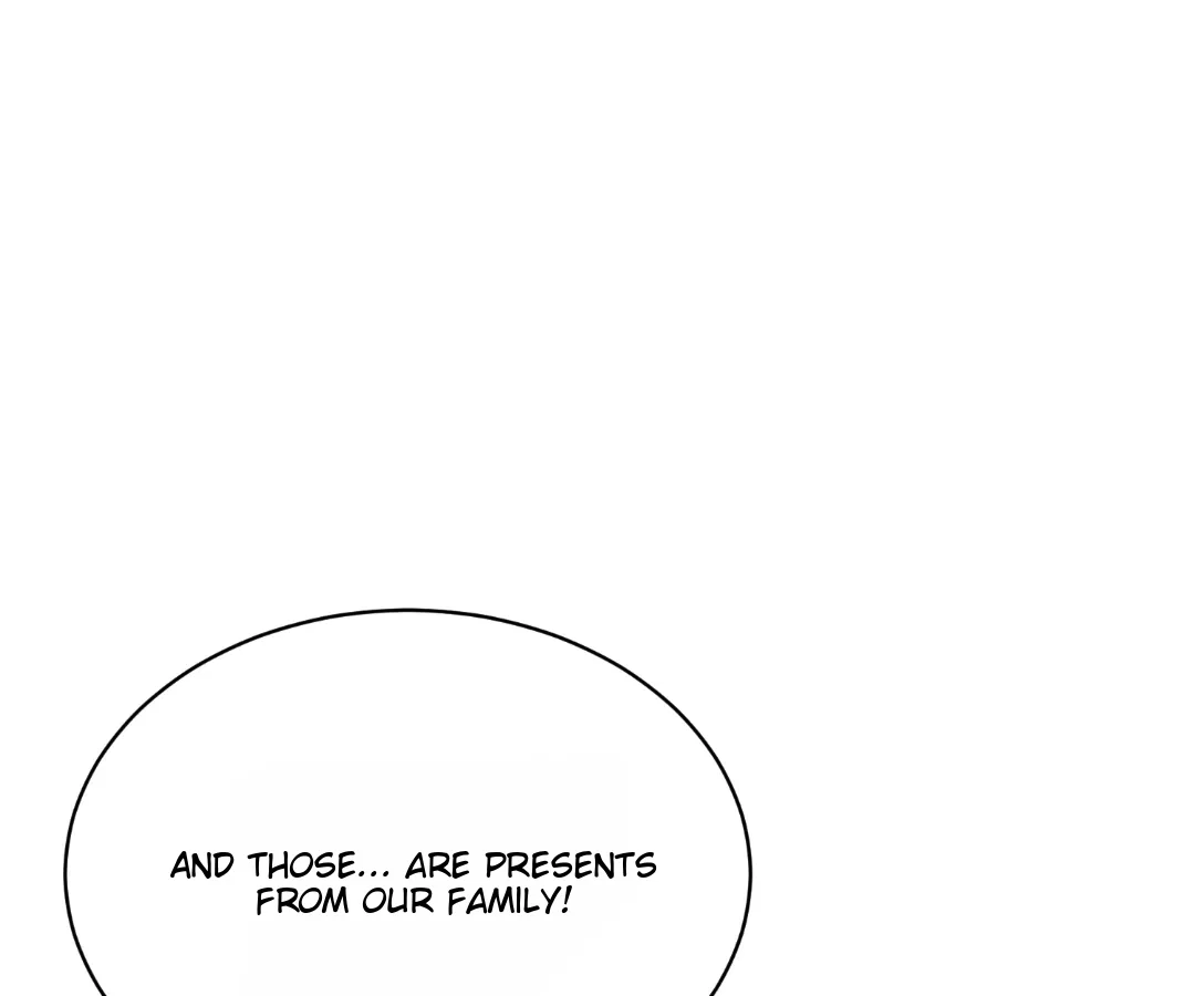 Chapter 52 - Image 34