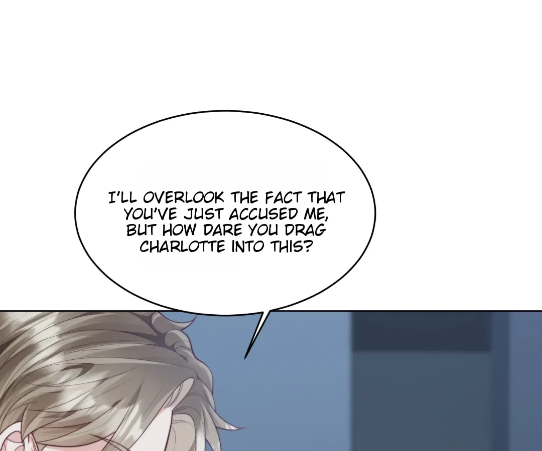 Chapter 52 - Image 4