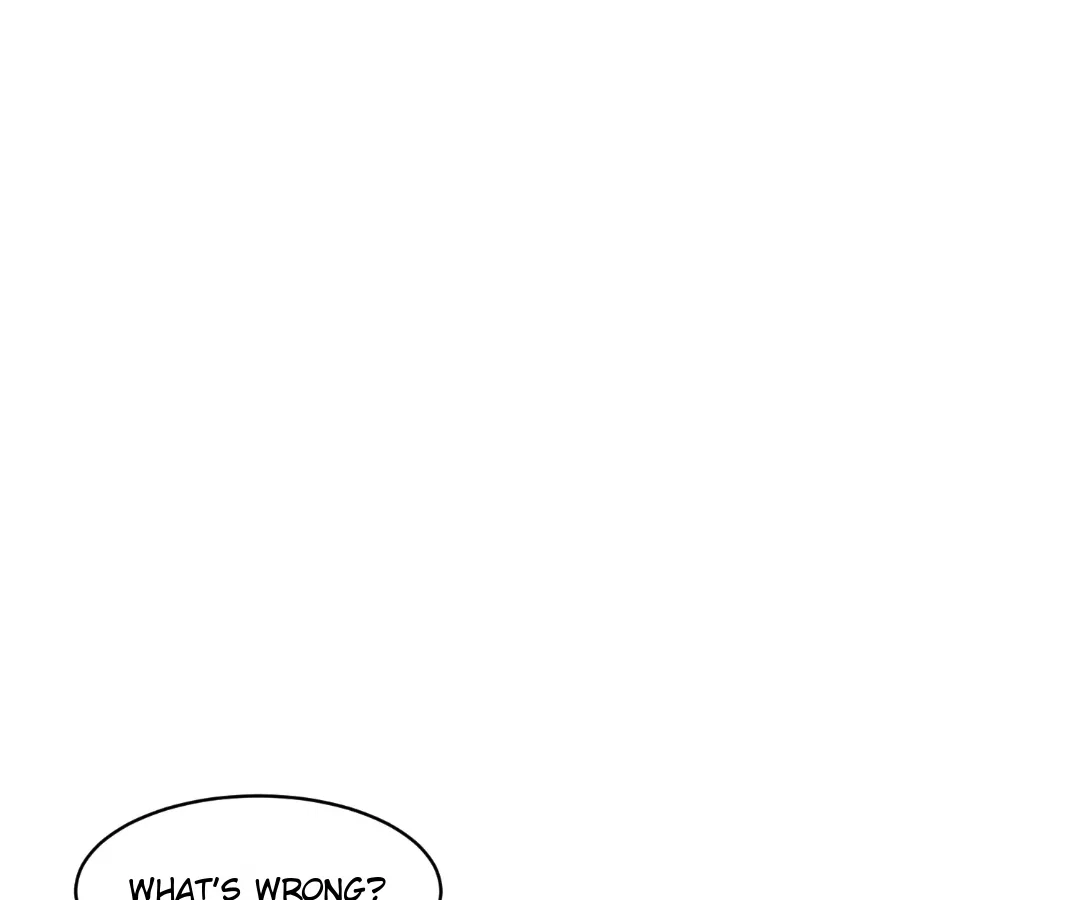 Chapter 52 - Image 44