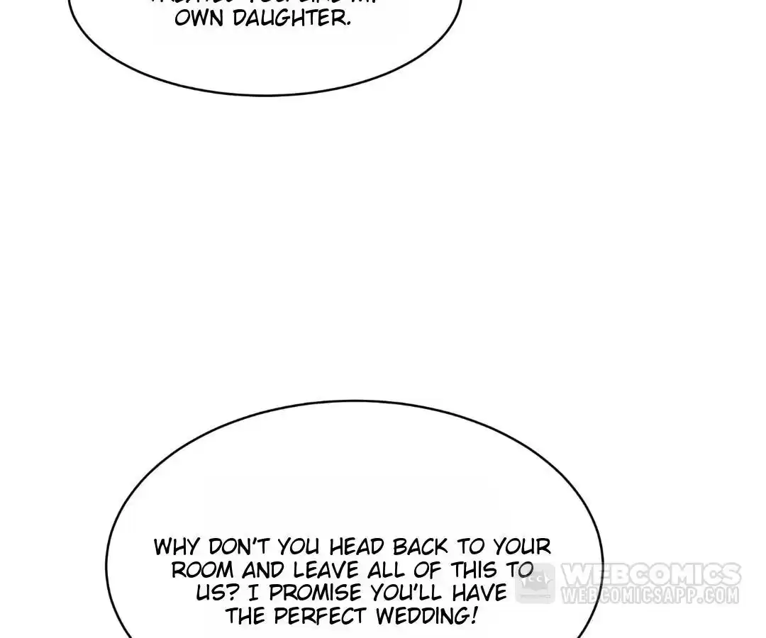 Chapter 52 - Image 51