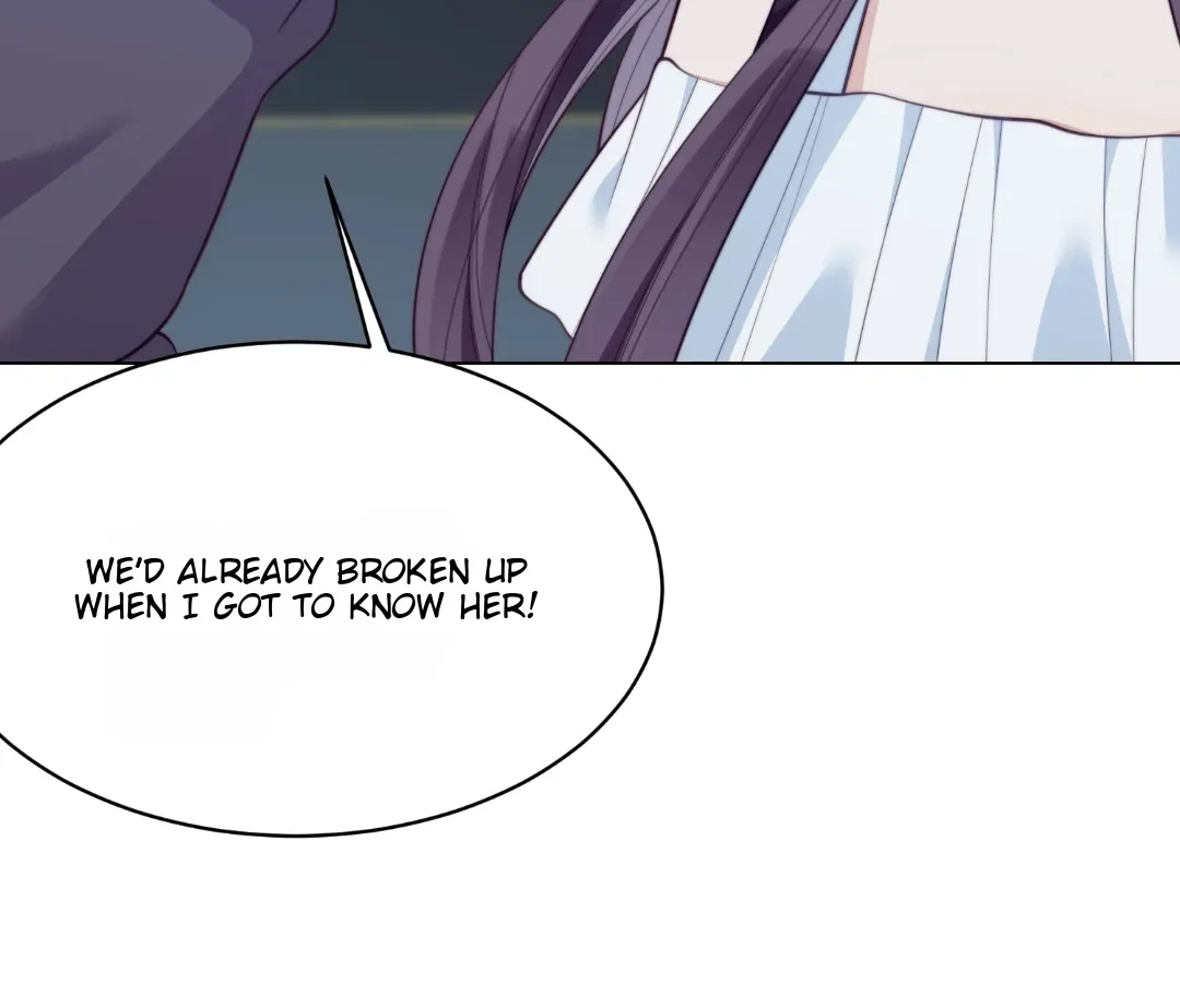 Chapter 52 - Image 6