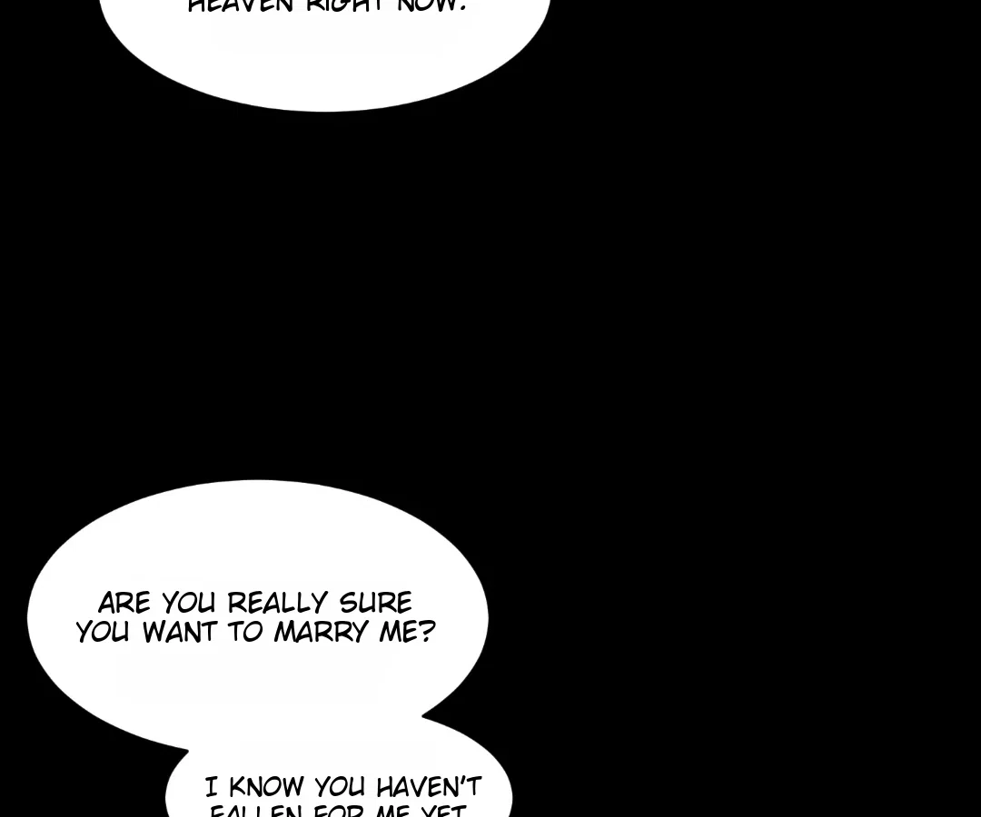 Chapter 52 - Image 65
