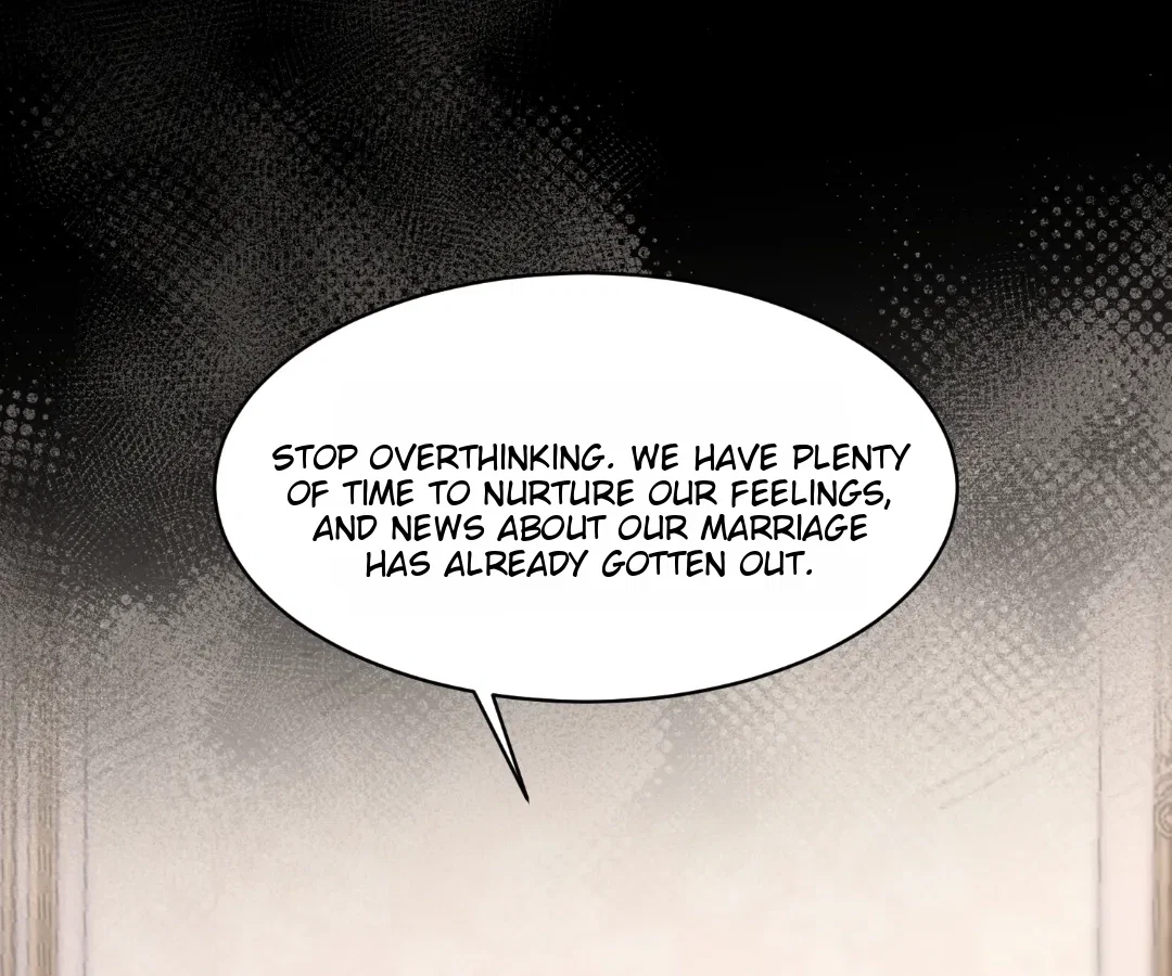 Chapter 52 - Image 68