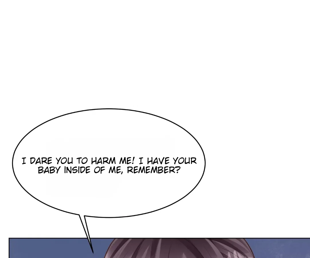 Chapter 52 - Image 7