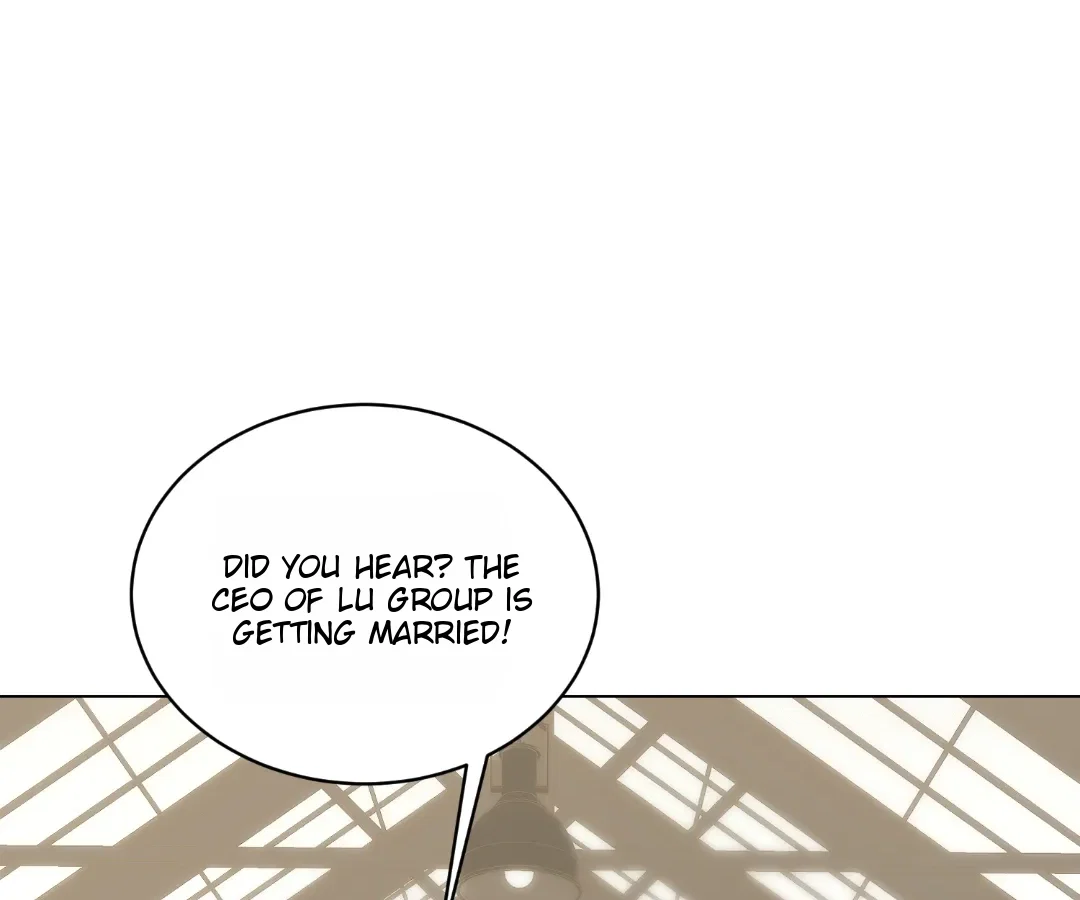 Chapter 52 - Image 78