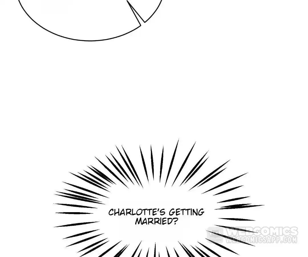 Chapter 52 - Image 83