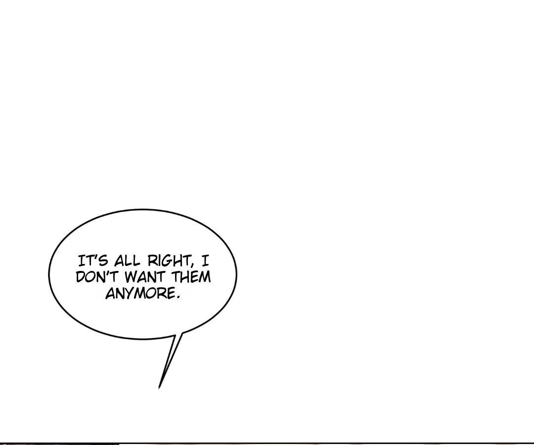 Chapter 52 - Image 89
