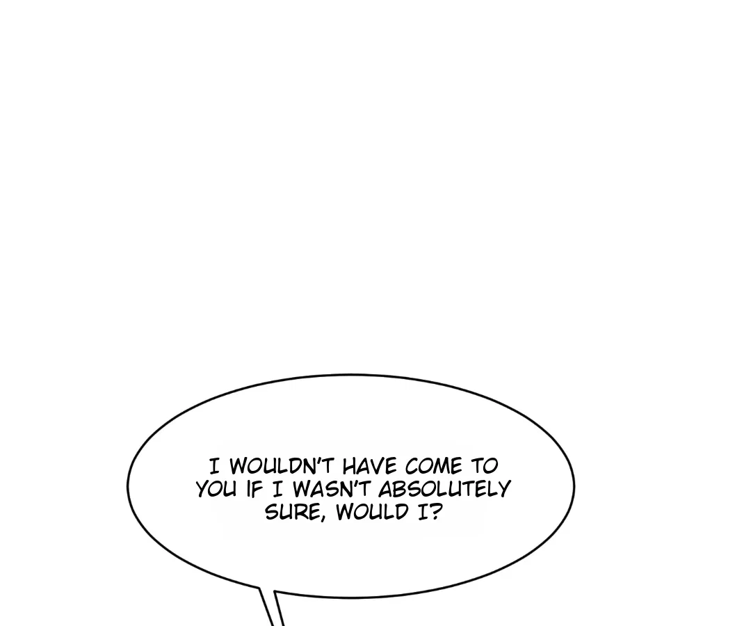 Chapter 53 - Image 12