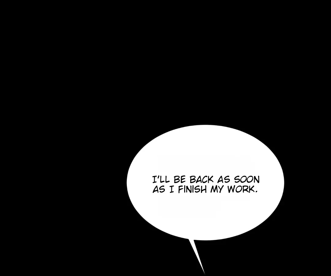 Chapter 53 - Image 133