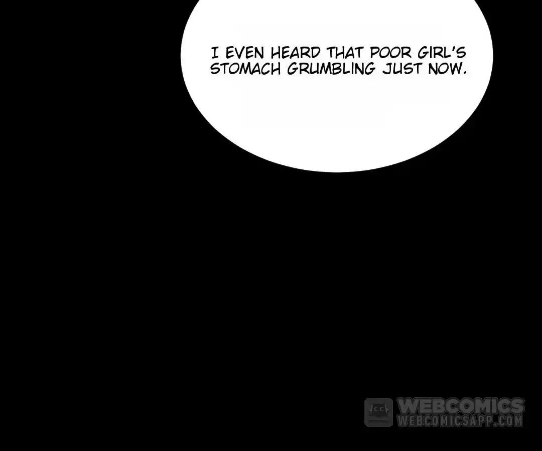 Chapter 53 - Image 155