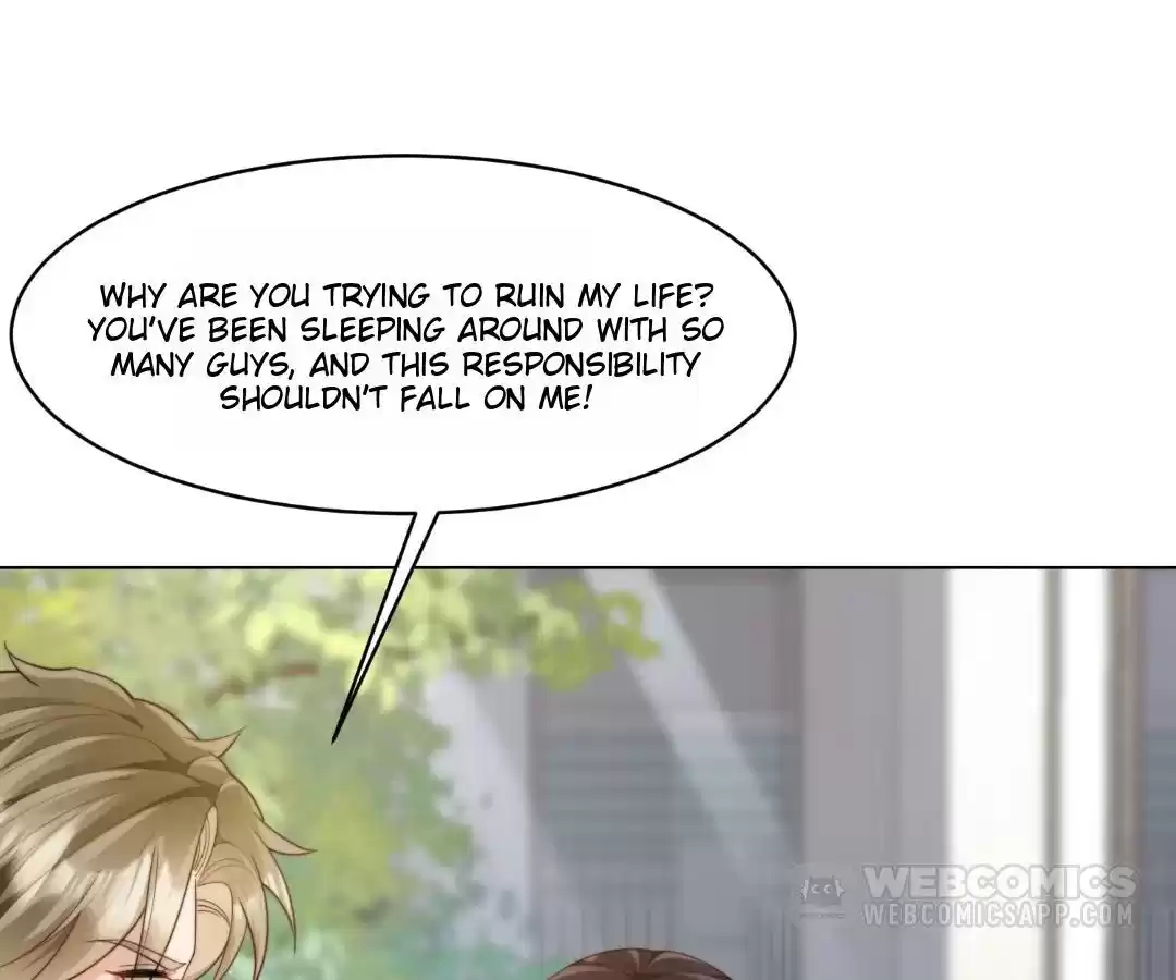 Chapter 53 - Image 19