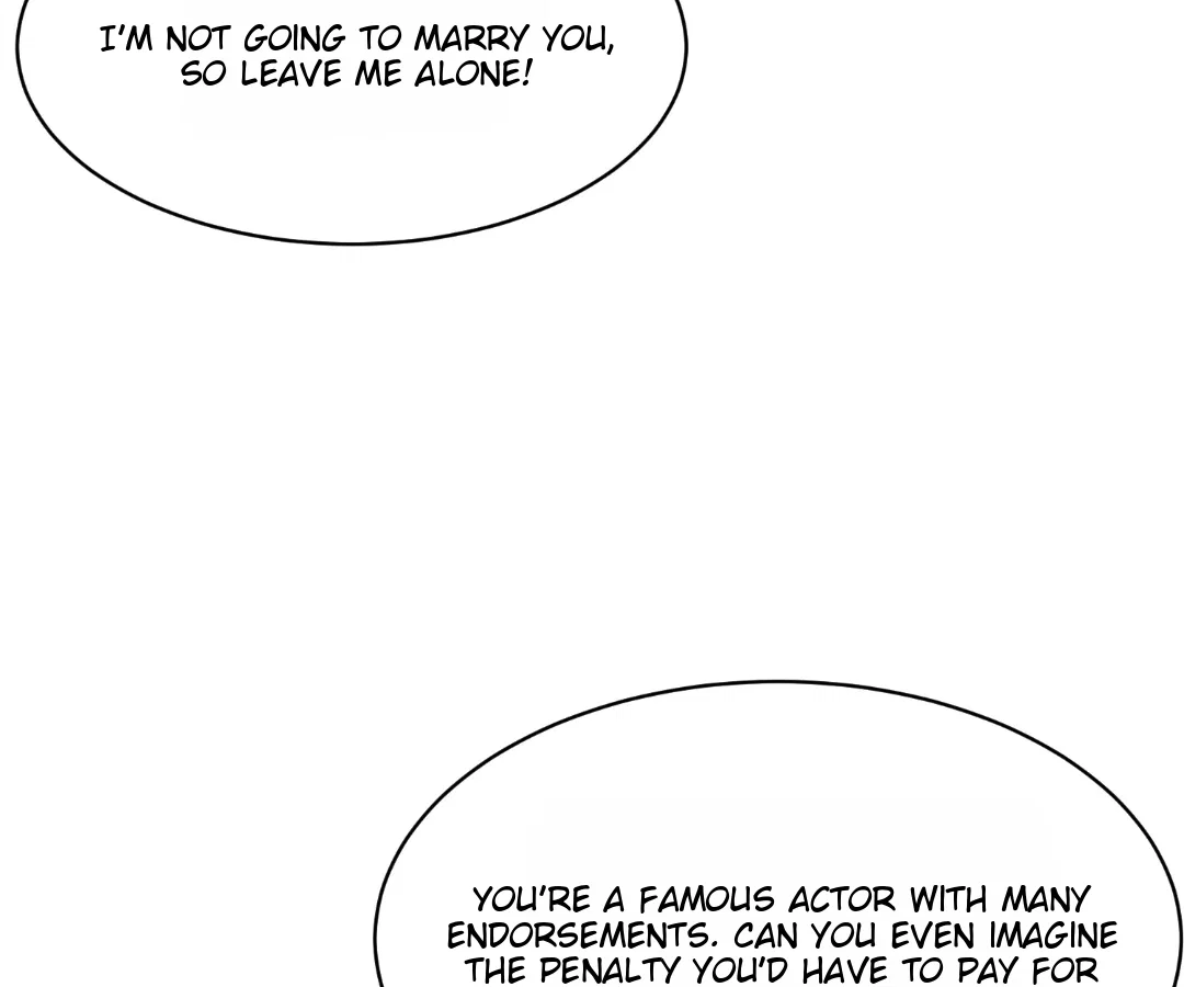 Chapter 53 - Image 25