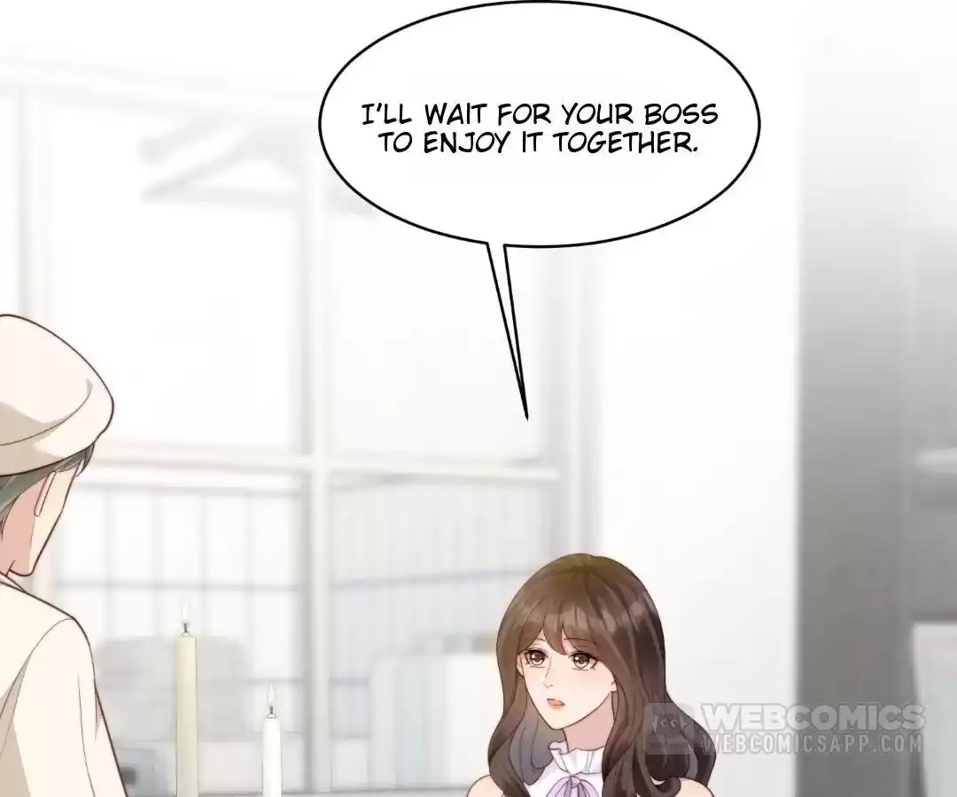 Chapter 53 - Image 3