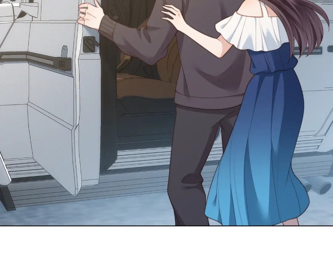 Chapter 53 - Image 33