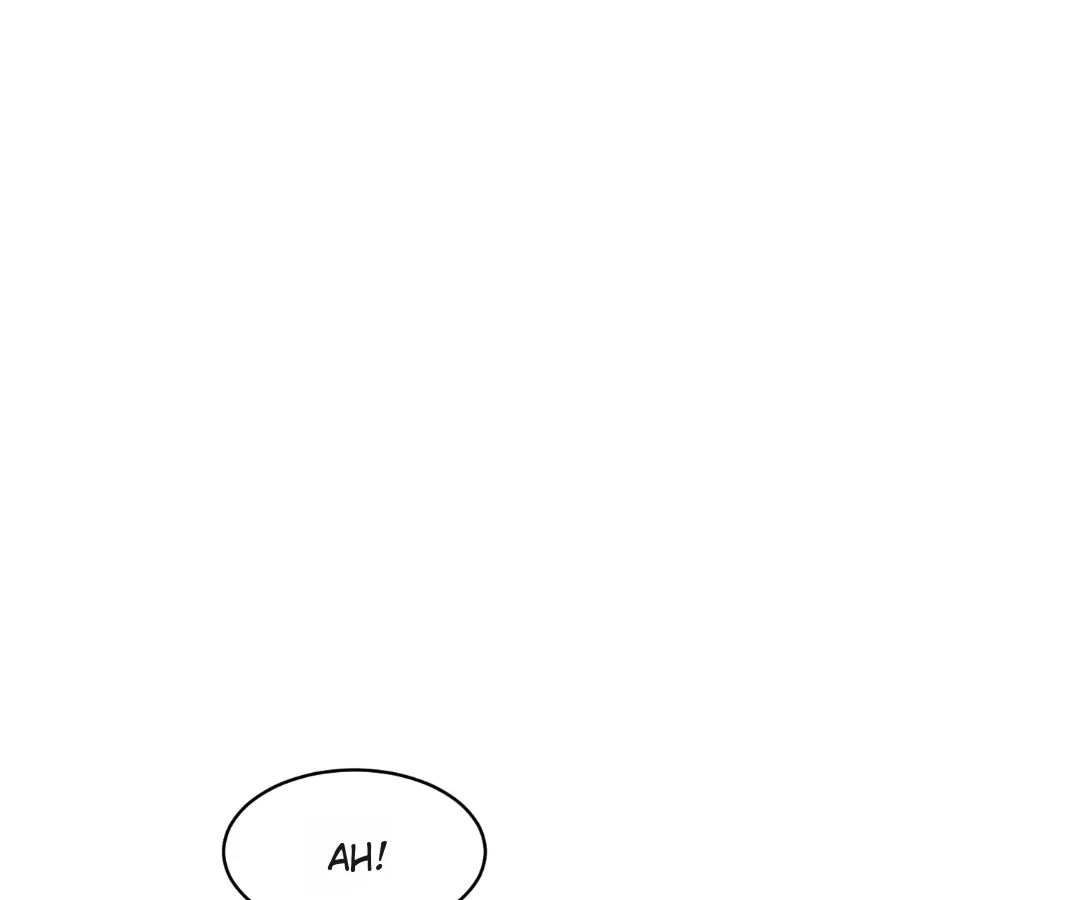 Chapter 53 - Image 34