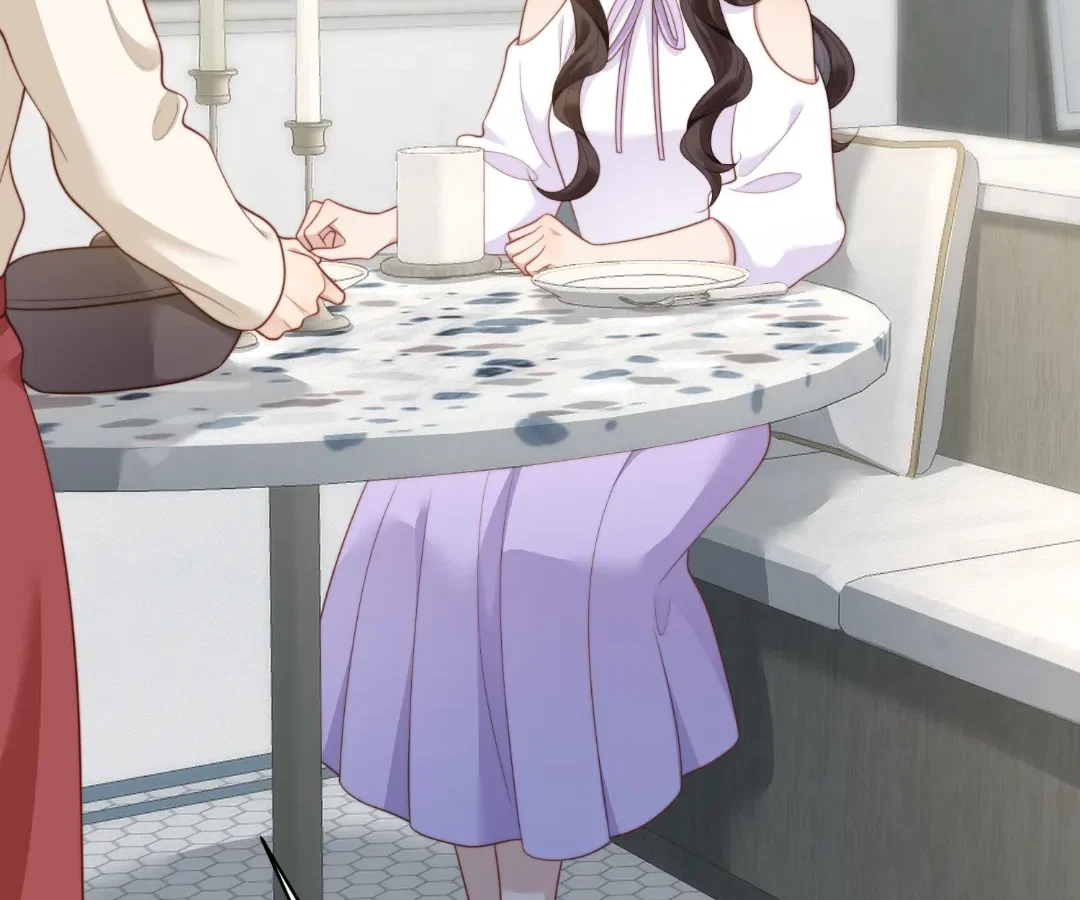 Chapter 53 - Image 4