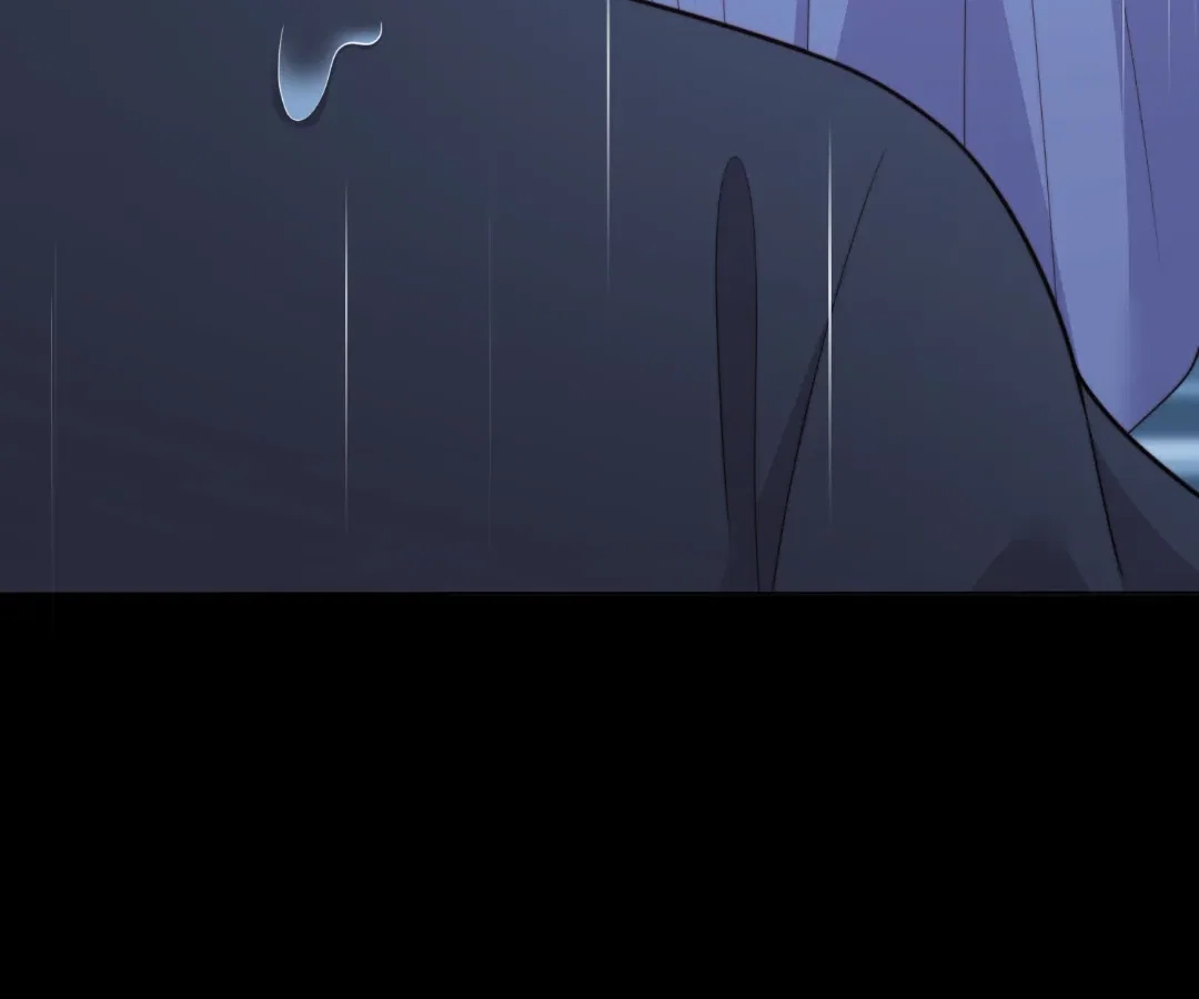 Chapter 53 - Image 44