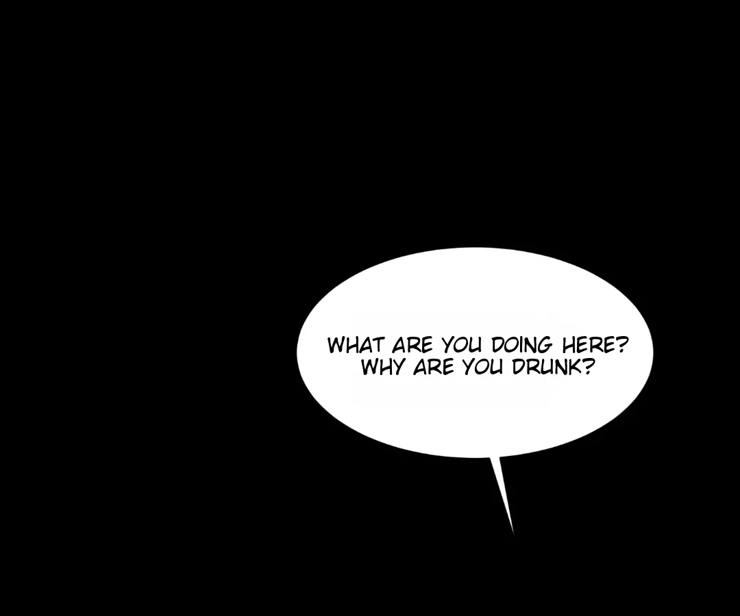 Chapter 53 - Image 45