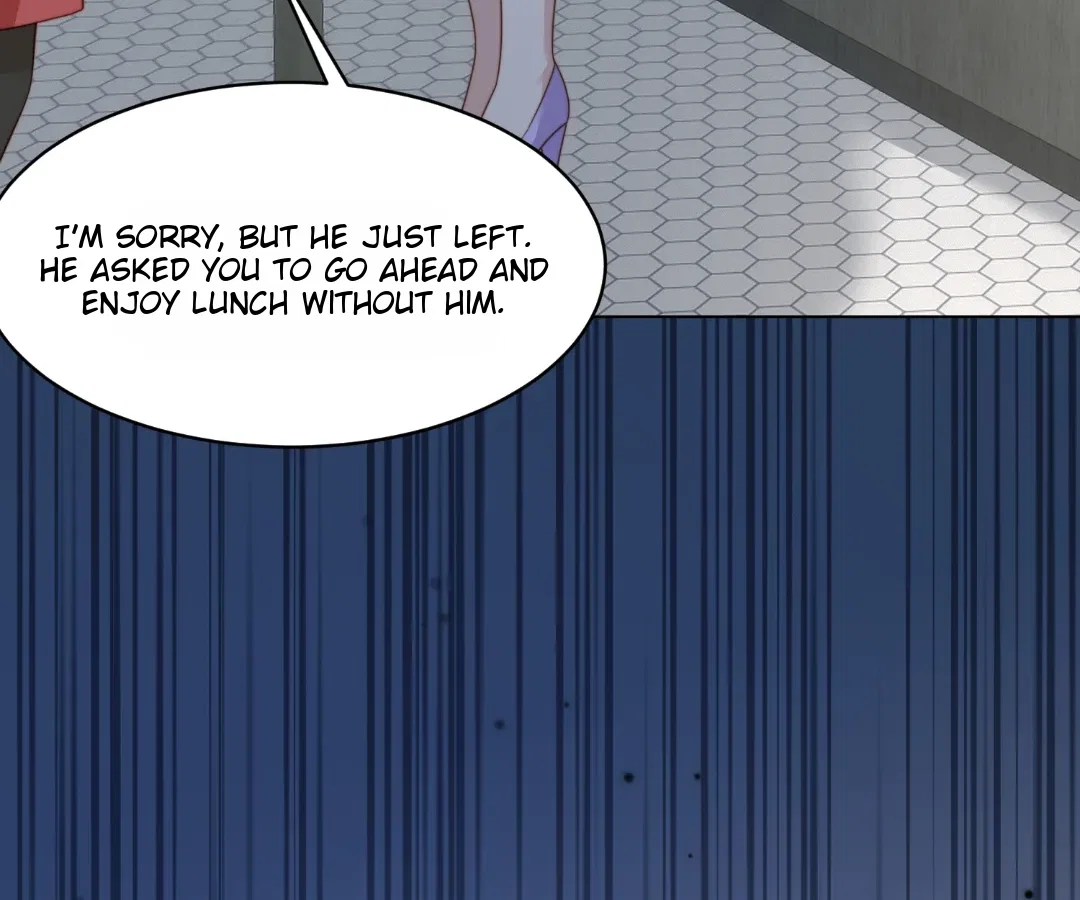 Chapter 53 - Image 5
