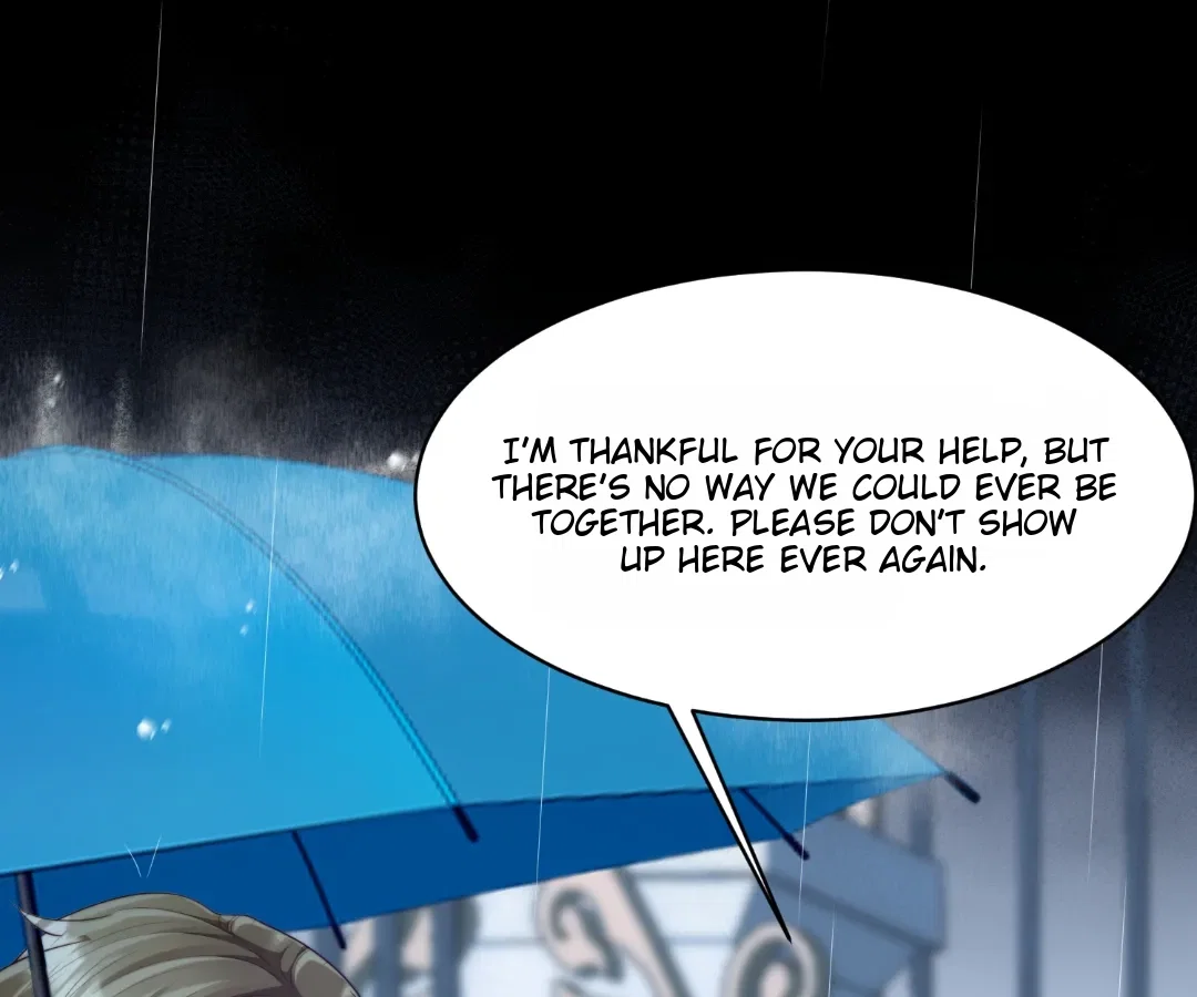 Chapter 53 - Image 54