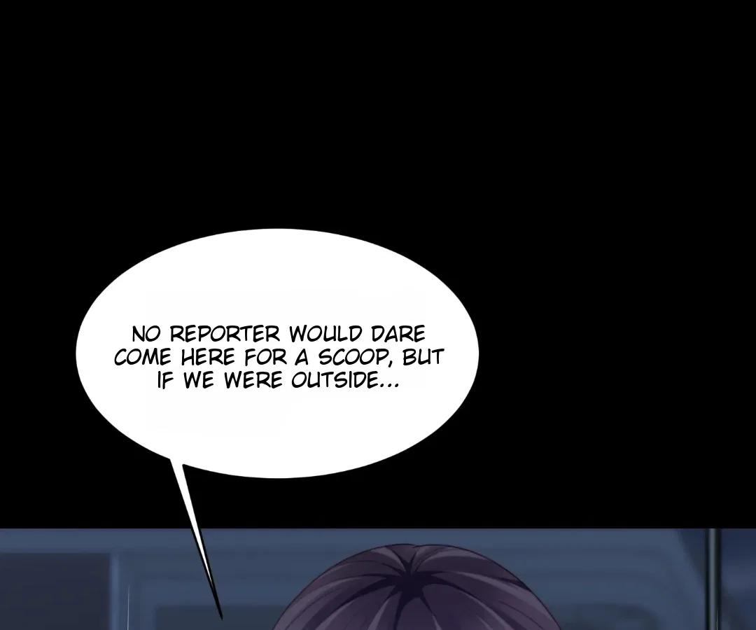 Chapter 53 - Image 57