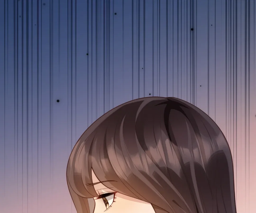 Chapter 53 - Image 6