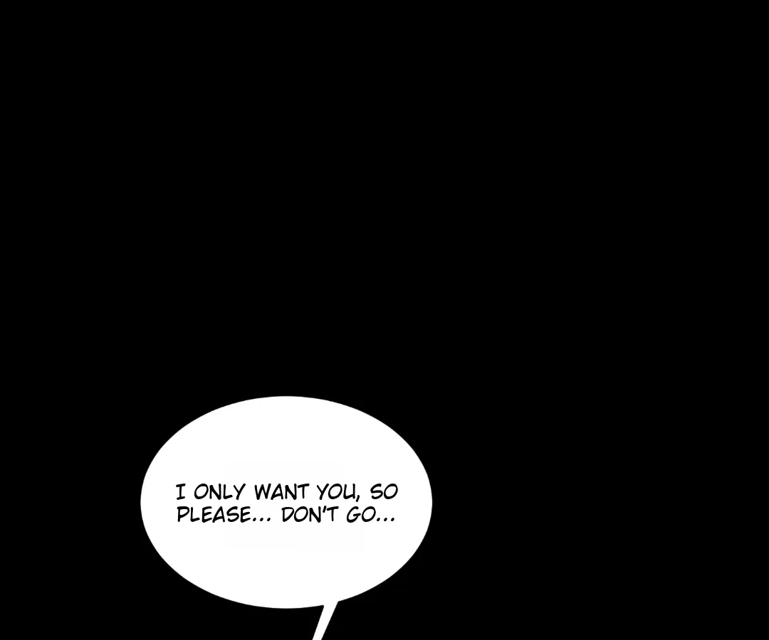 Chapter 53 - Image 64
