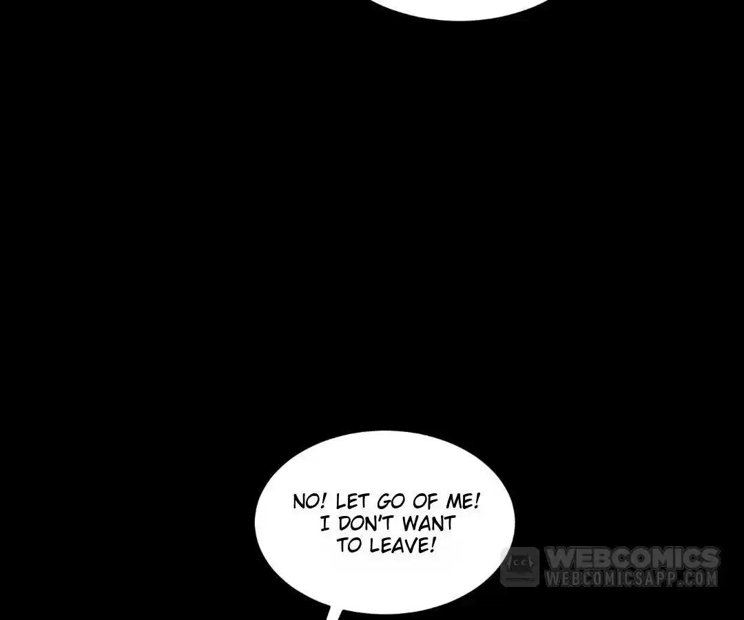 Chapter 53 - Image 67