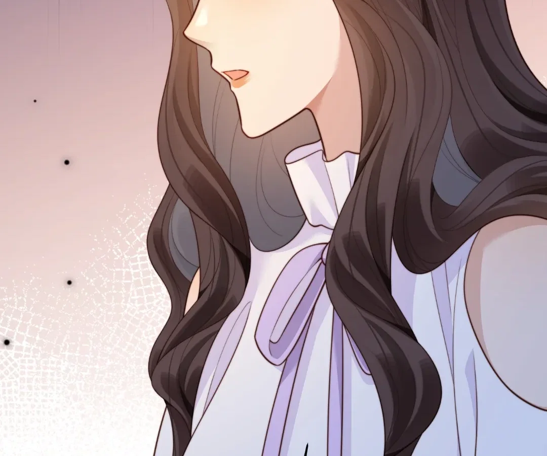 Chapter 53 - Image 7