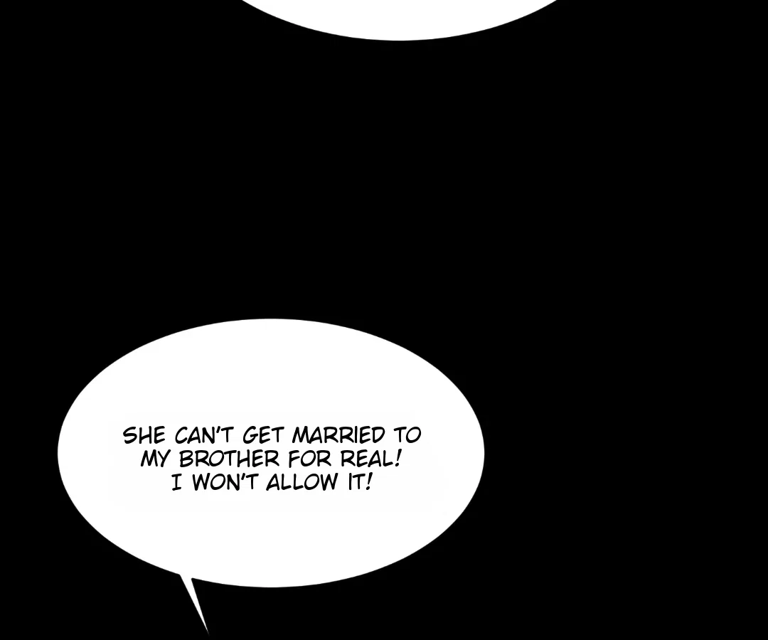 Chapter 53 - Image 77