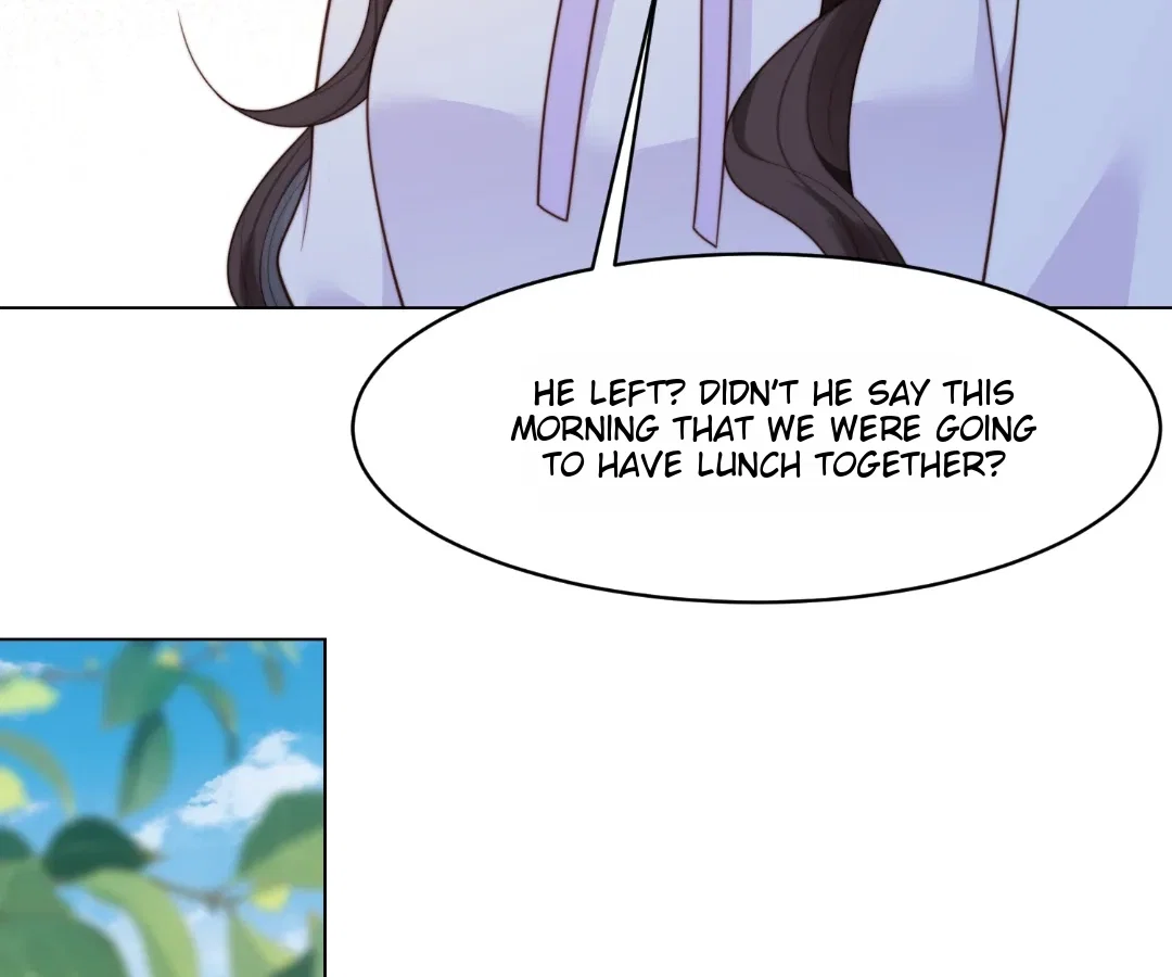 Chapter 53 - Image 8