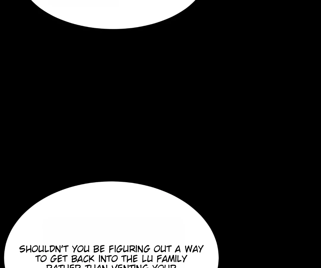 Chapter 53 - Image 80