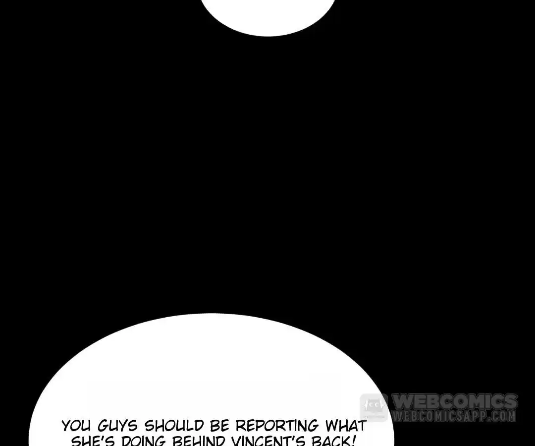 Chapter 53 - Image 83