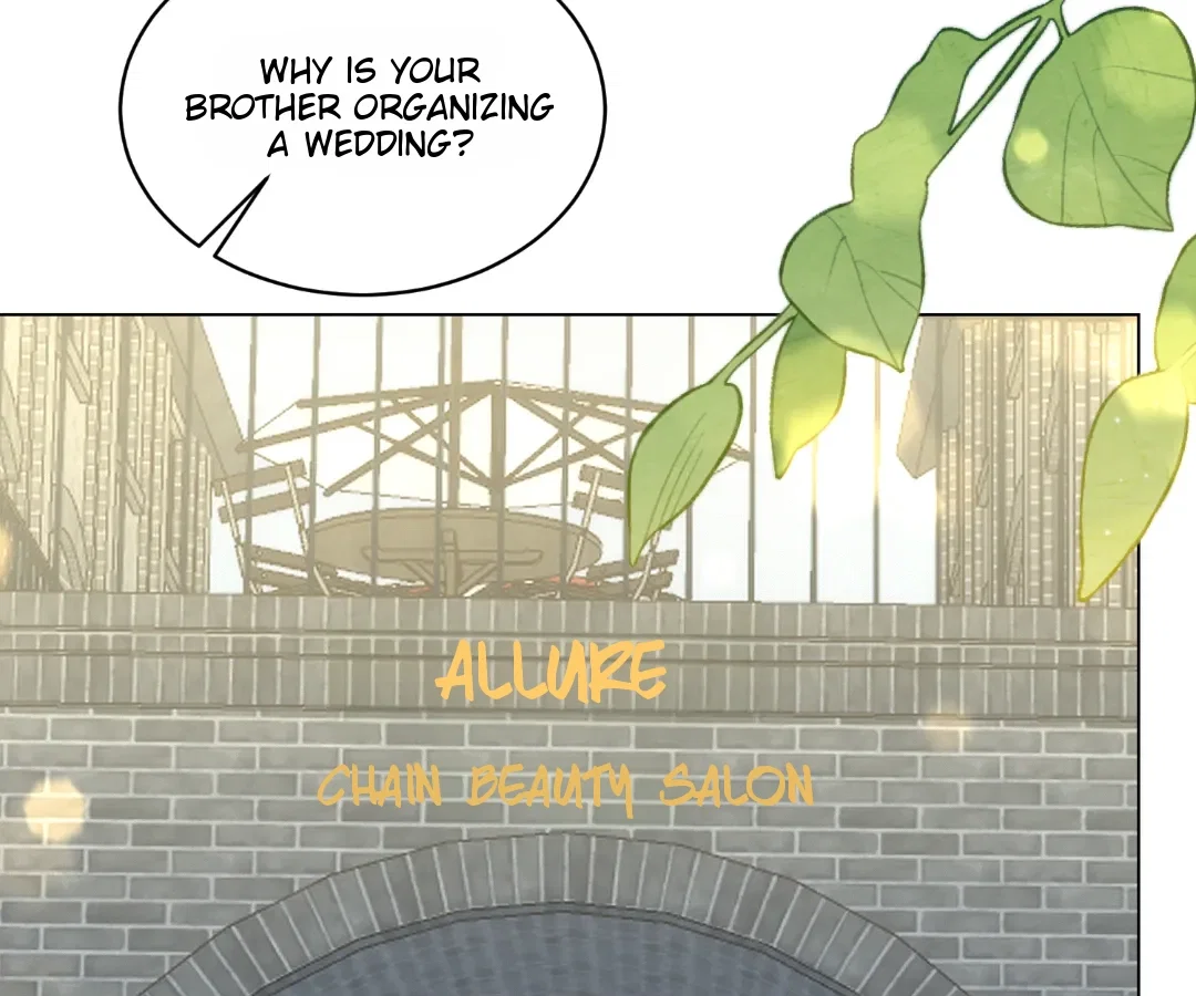 Chapter 54 - Image 103